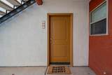 29217 Sage Ave - Photo 4