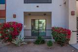 29217 Sage Ave - Photo 5