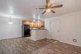 29217 Sage Ave - Photo 6
