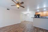 29217 Sage Ave - Photo 7