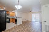 29217 Sage Ave - Photo 8