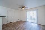 29217 Sage Ave - Photo 9