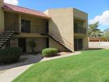 10642 Camino Del Sol - Photo 1