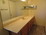 10642 Camino Del Sol - Photo 10