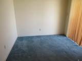 10642 Camino Del Sol - Photo 12
