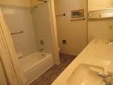 10642 Camino Del Sol - Photo 15
