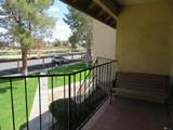 10642 Camino Del Sol - Photo 16