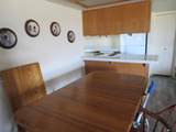 10642 Camino Del Sol - Photo 3
