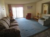10642 Camino Del Sol - Photo 4