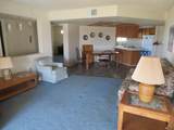 10642 Camino Del Sol - Photo 5
