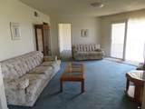 10642 Camino Del Sol - Photo 6