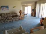 10642 Camino Del Sol - Photo 7