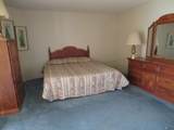 10642 Camino Del Sol - Photo 9