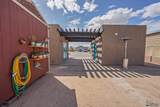 11673 Hopi St - Photo 21