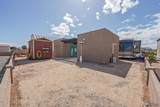 11673 Hopi St - Photo 22