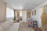 13754 47 DR - Photo 26
