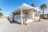 13754 47 DR - Photo 6