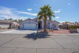 28281 Canal Ave - Photo 1
