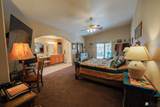 28281 Canal Ave - Photo 13