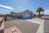 28281 Canal Ave - Photo 2