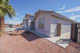 28281 Canal Ave - Photo 3