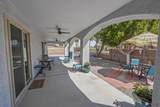 28281 Canal Ave - Photo 31