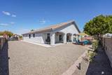 28281 Canal Ave - Photo 32