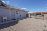 28281 Canal Ave - Photo 34