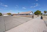 28281 Canal Ave - Photo 37