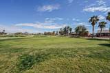 28281 Canal Ave - Photo 39