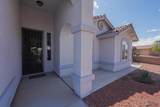 28281 Canal Ave - Photo 4