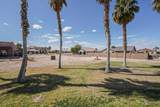 28281 Canal Ave - Photo 40