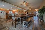 28281 Canal Ave - Photo 7