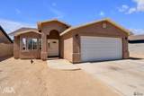 1124 Villareal Ave - Photo 1
