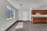 1124 Villareal Ave - Photo 10