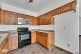 1124 Villareal Ave - Photo 11