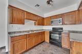 1124 Villareal Ave - Photo 13