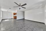 1124 Villareal Ave - Photo 14