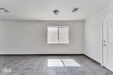 1124 Villareal Ave - Photo 15