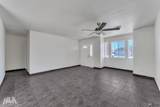 1124 Villareal Ave - Photo 16