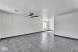 1124 Villareal Ave - Photo 17