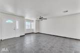 1124 Villareal Ave - Photo 18