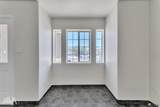 1124 Villareal Ave - Photo 19