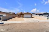 1124 Villareal Ave - Photo 2