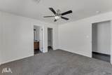1124 Villareal Ave - Photo 20