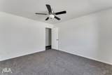 1124 Villareal Ave - Photo 21