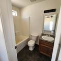 1124 Villareal Ave - Photo 22