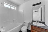 1124 Villareal Ave - Photo 23