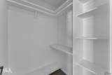 1124 Villareal Ave - Photo 24