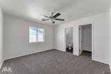 1124 Villareal Ave - Photo 25